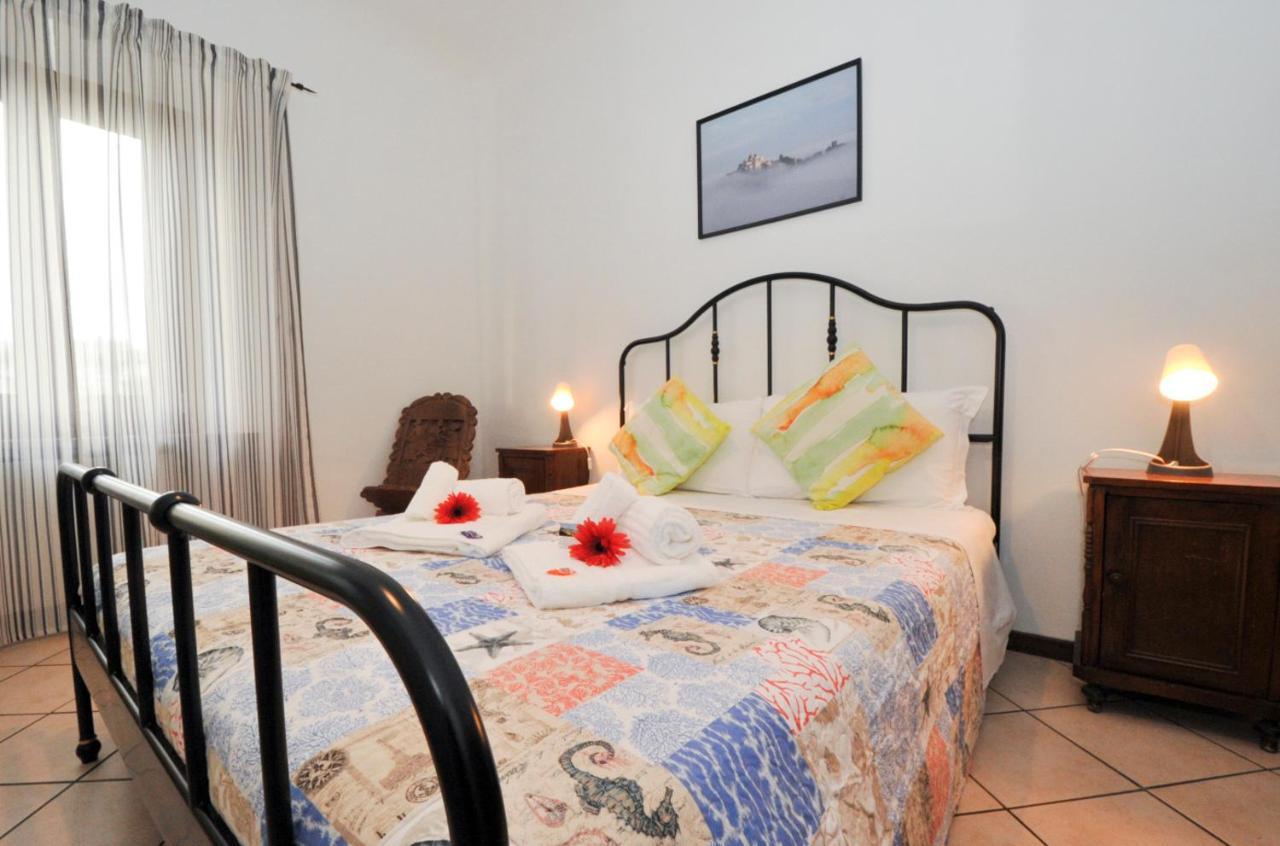 Piazzadarmi 76 Apartamento Ancona Exterior foto
