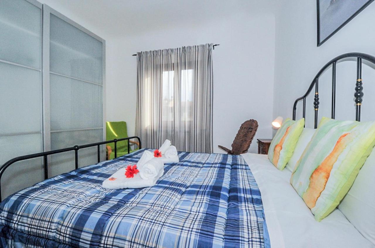 Piazzadarmi 76 Apartamento Ancona Exterior foto